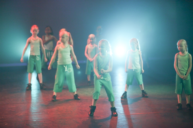 Streetdance 1D 170.jpg